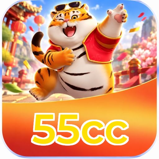 Equipe Games 55cc - Especialistas Curadoria Multi-Provider