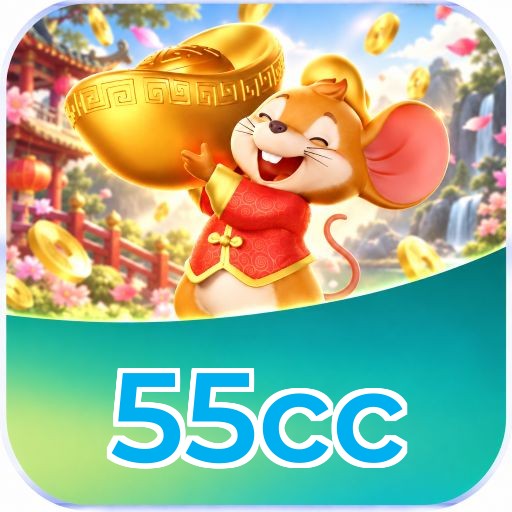 Equipe Técnica 55cc - Especialistas em Desenvolvimento Mobile