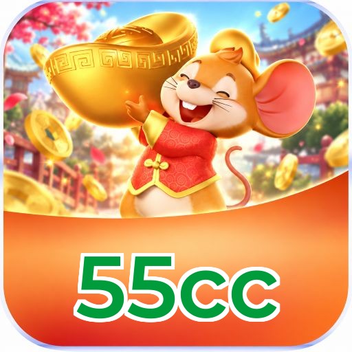 Equipe de Desenvolvimento 55cc App