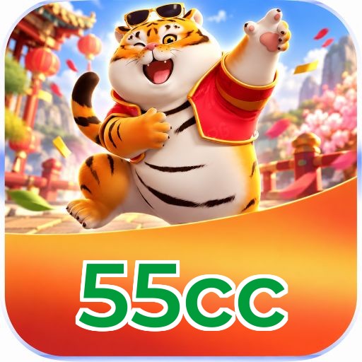 Prosperity Fortune Tree ao lado das apostas esportivas da 55cc